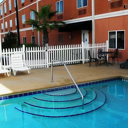 Amelia Hotel At The Beach 